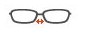 Eyeglasses For Women 