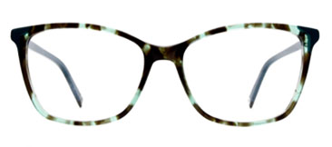 Glasses Online | Buy Glasses Online