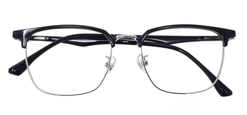 Glasses - MOMENTUM 7094 BLACK